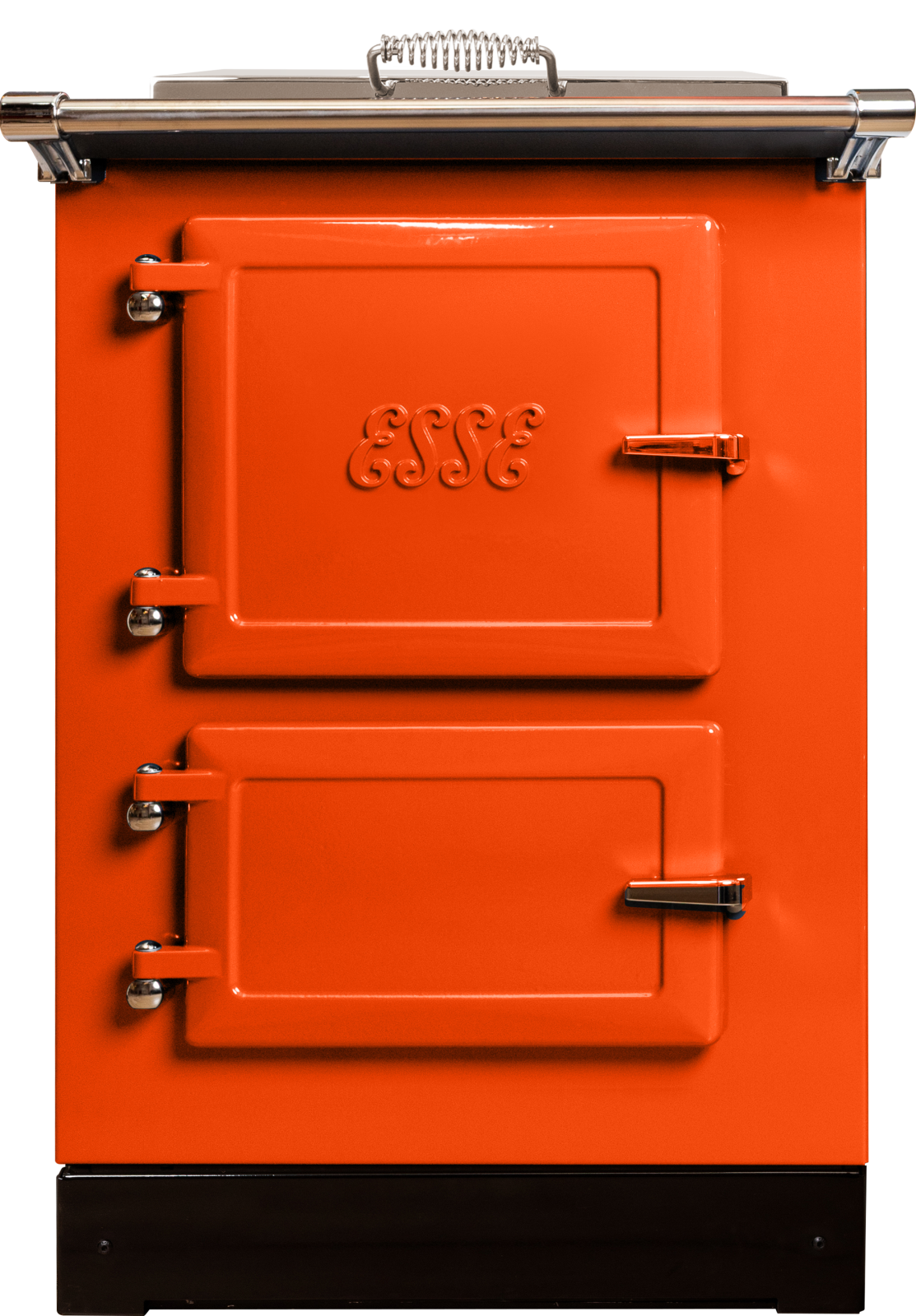 Esse range cooker