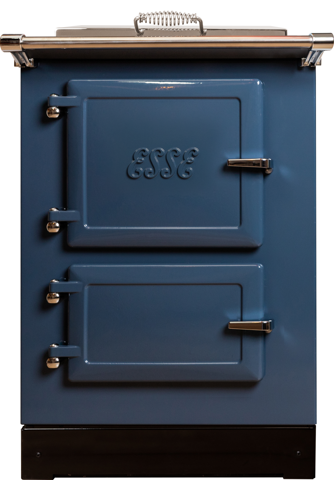 Esse range cooker