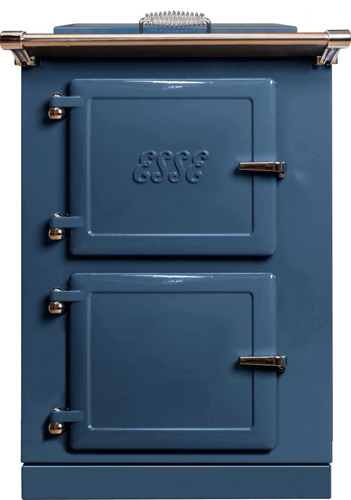 Esse range cooker