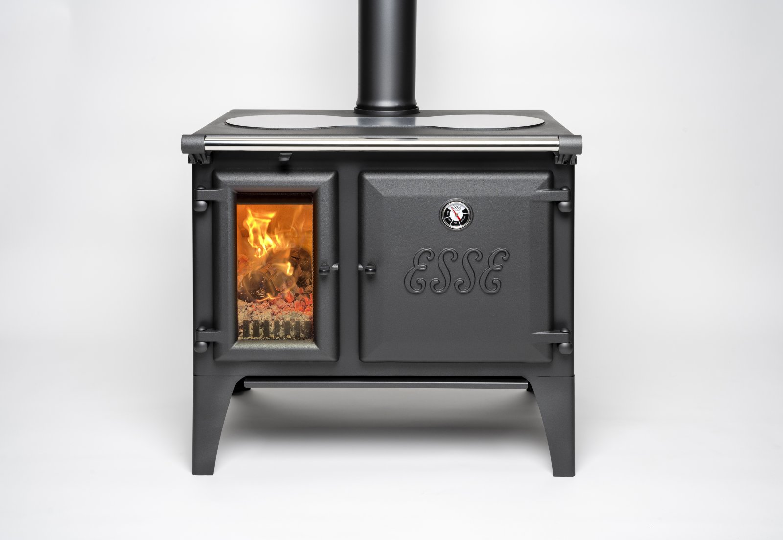 Esse range cooker
